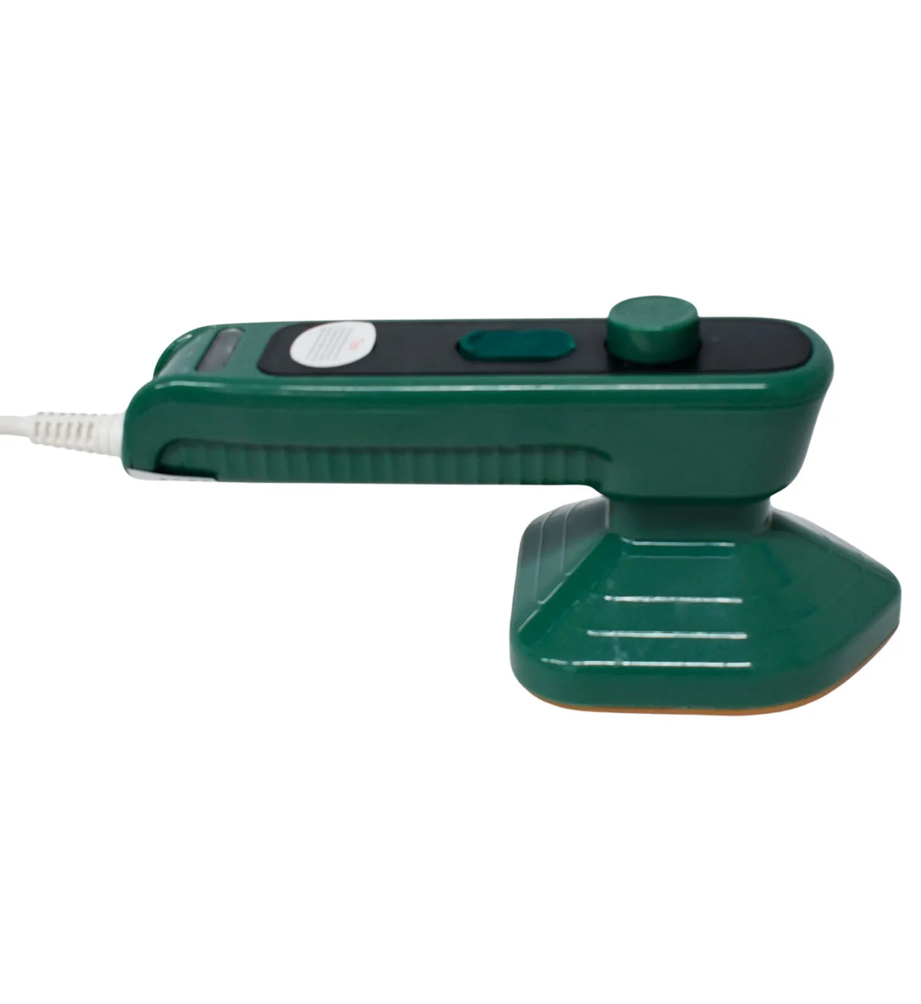 PLANCHA VAPOR PORTATIL