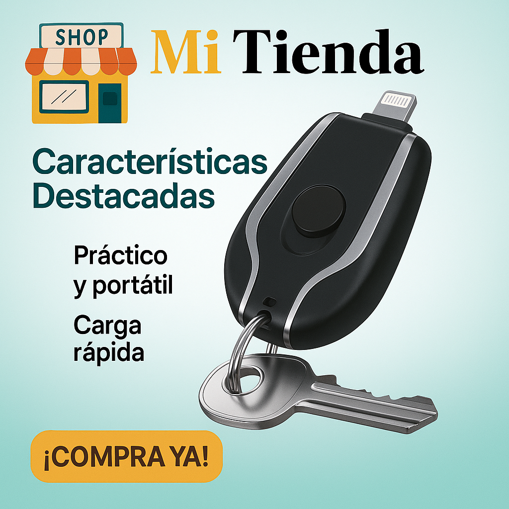 Cargallave