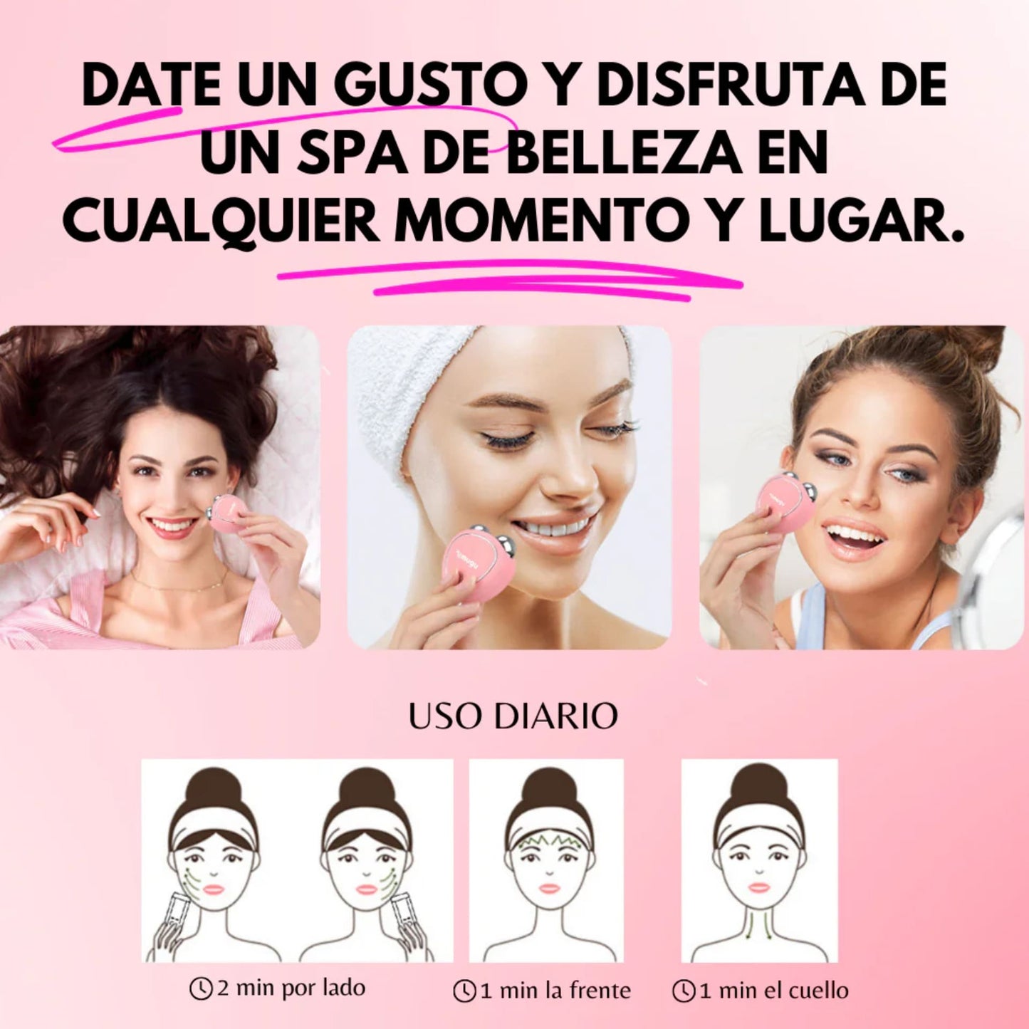 𝐌𝐚𝐬𝐚𝐣𝐞𝐚𝐝𝐨𝐫 𝐟𝐚𝐜𝐢𝐚𝐥 𝐒𝐤𝐢𝐧𝐝𝐢𝐨𝐧