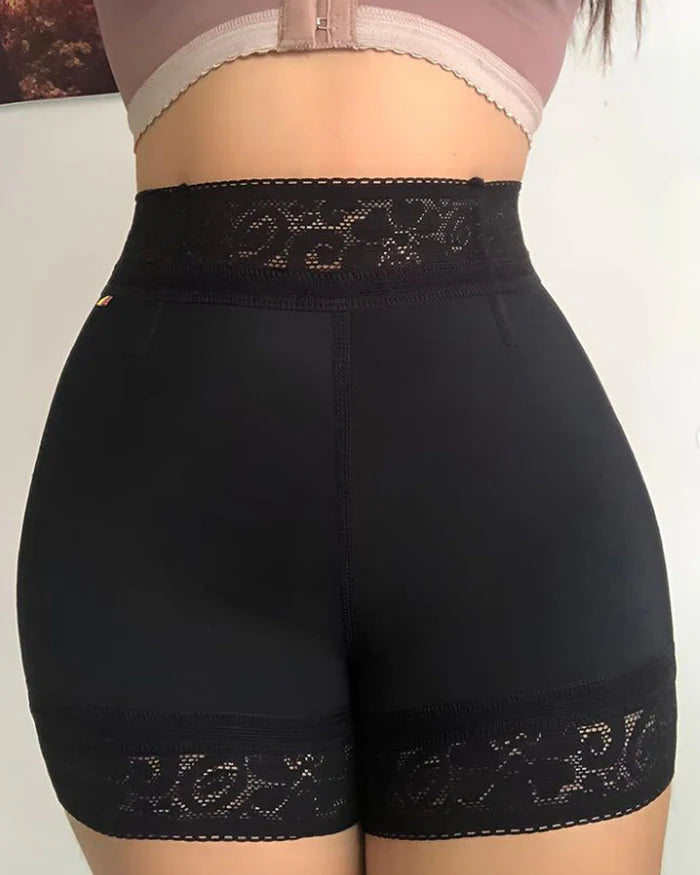 PowerShape Pro® Faja Reafirmante