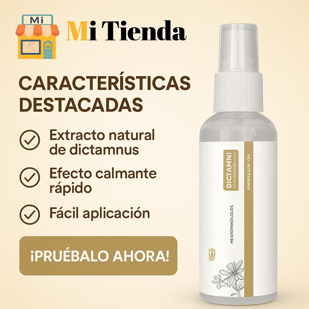 STOP Hemorroides