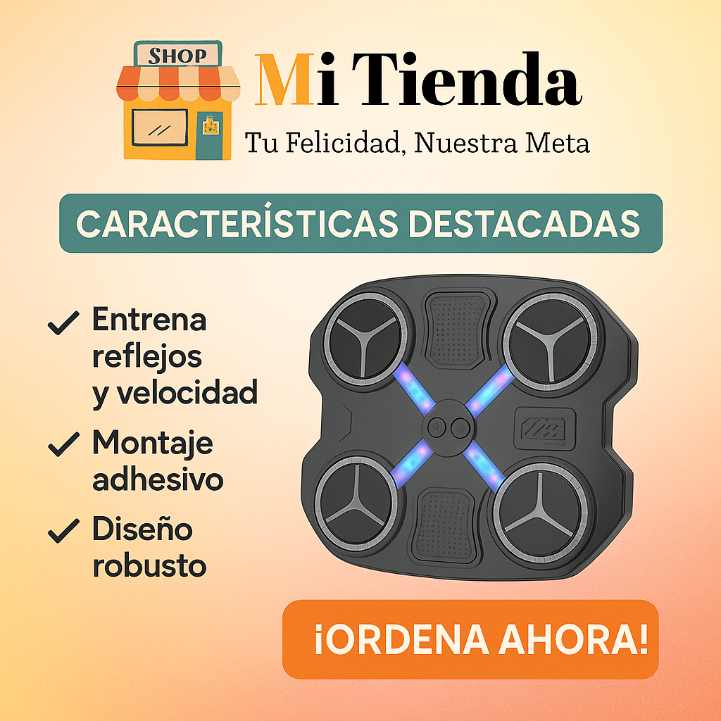 Reloj de Pelea