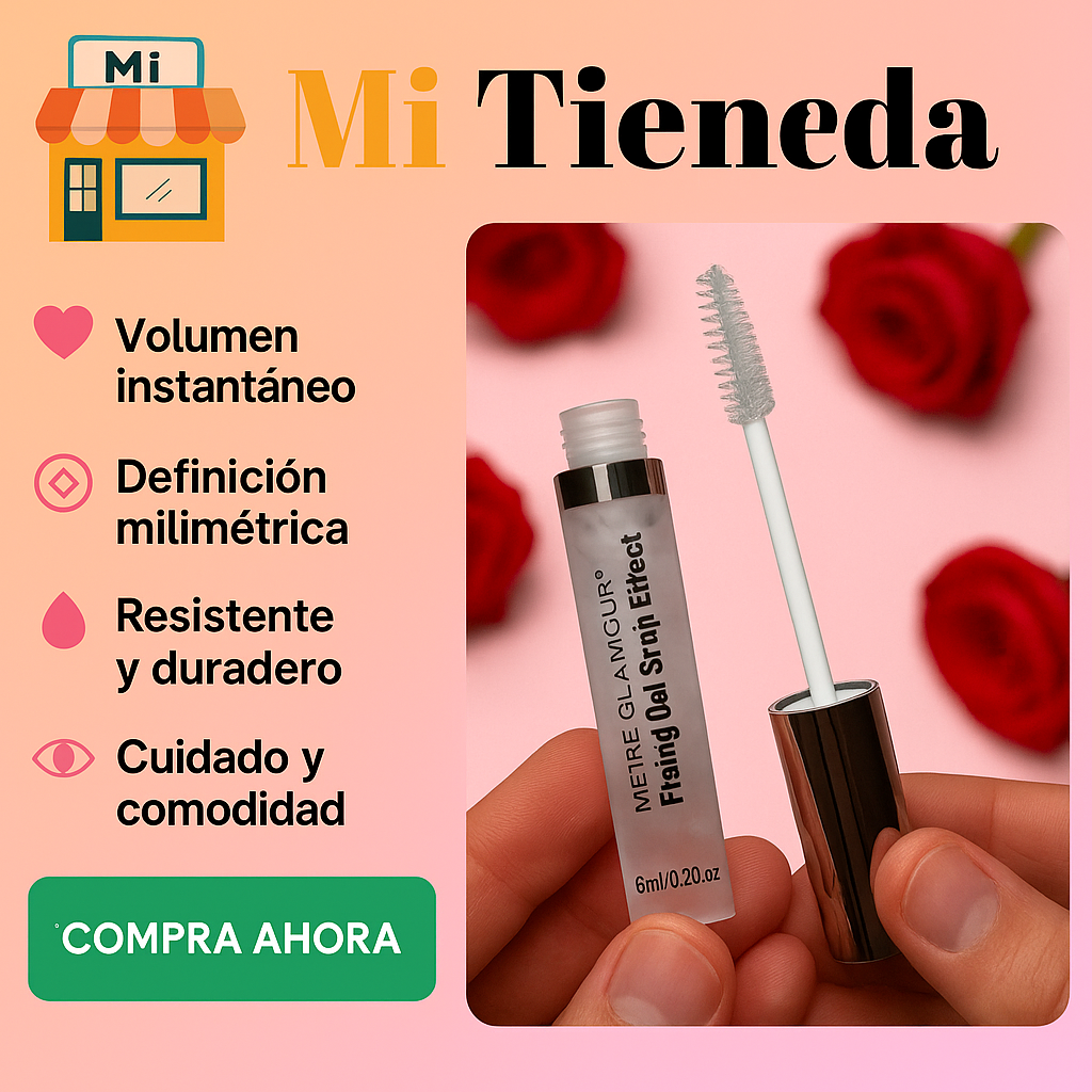 Meike 2x1 Solo por Hoy!