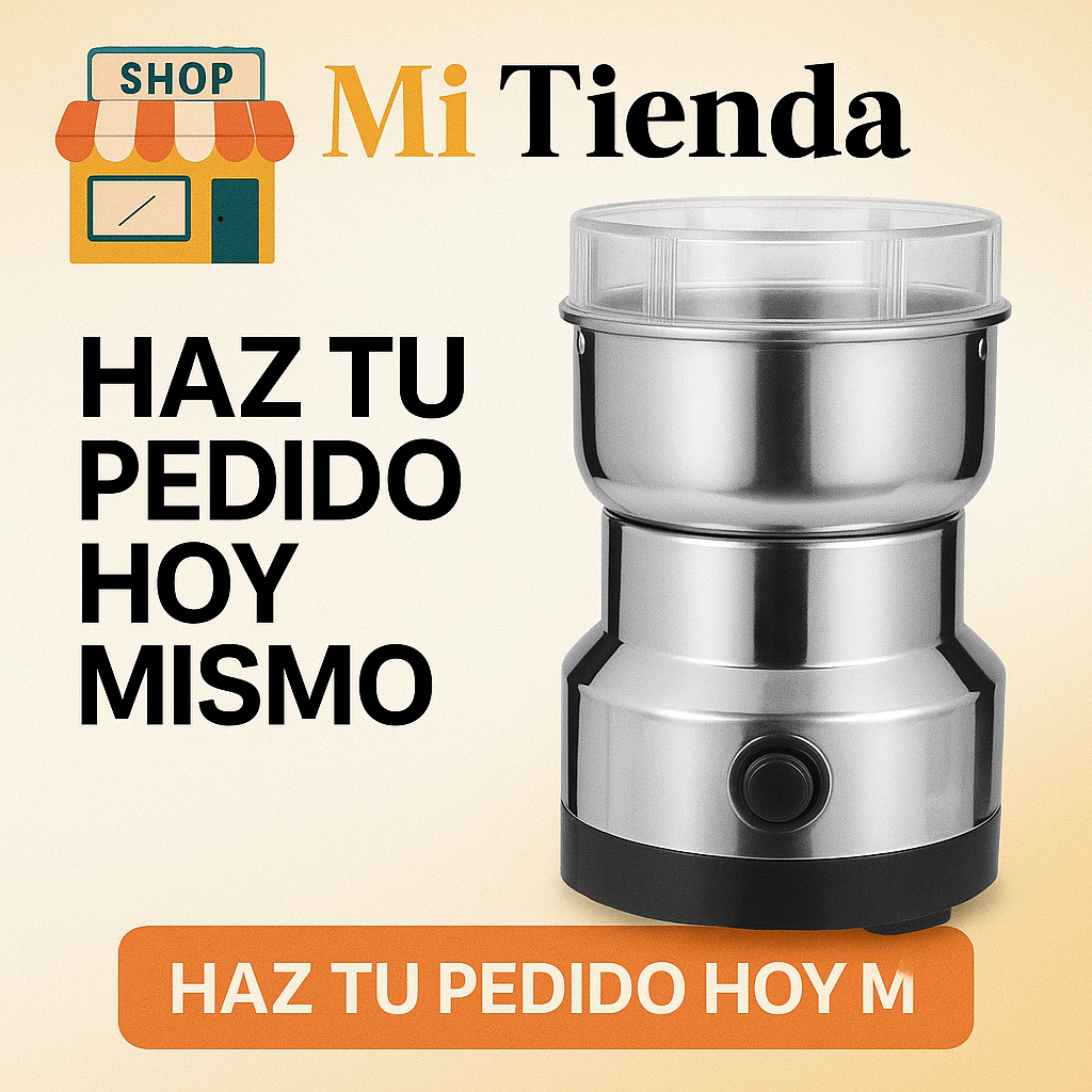 CaféFresco Pro