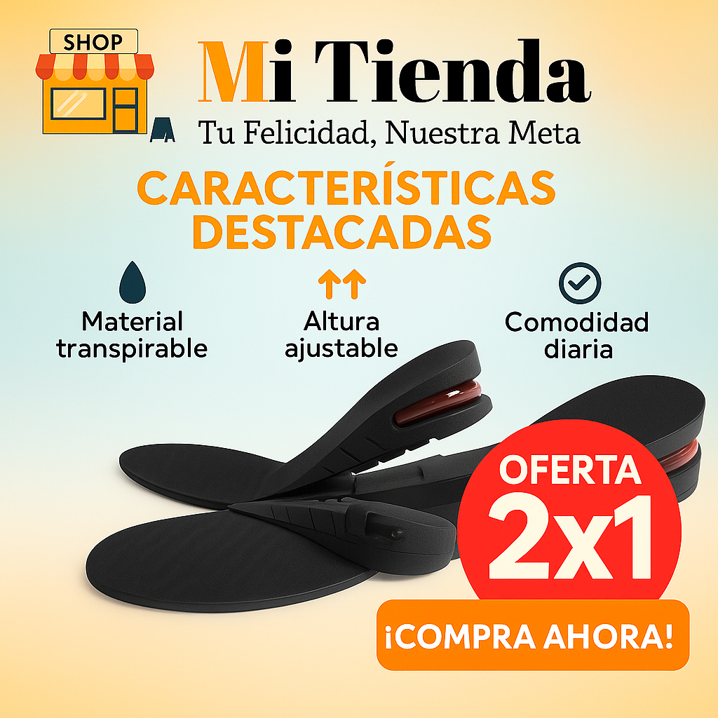 SubeFácil 2x1