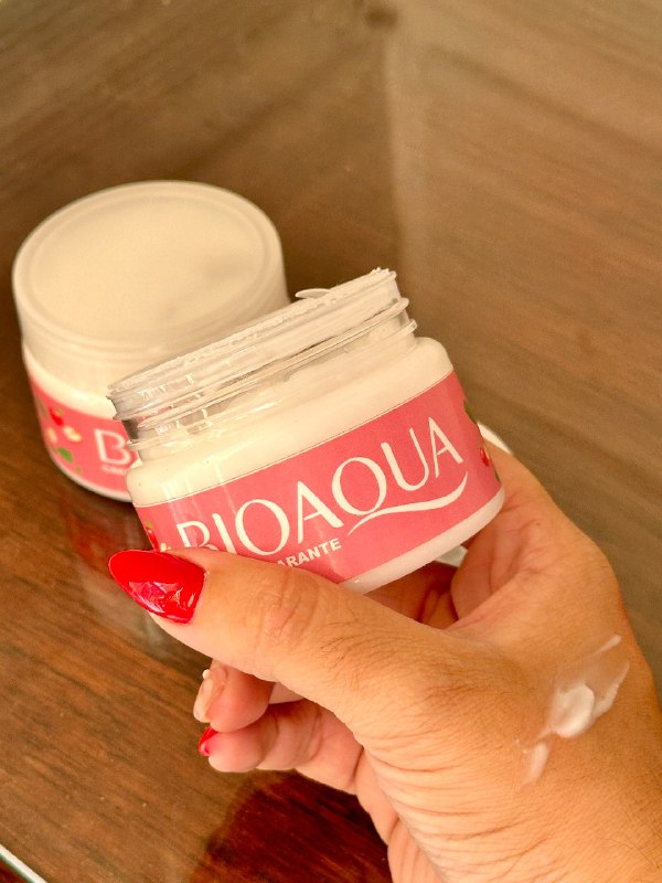 LuzBella – 🌟 "Belleza radiante, luz natural