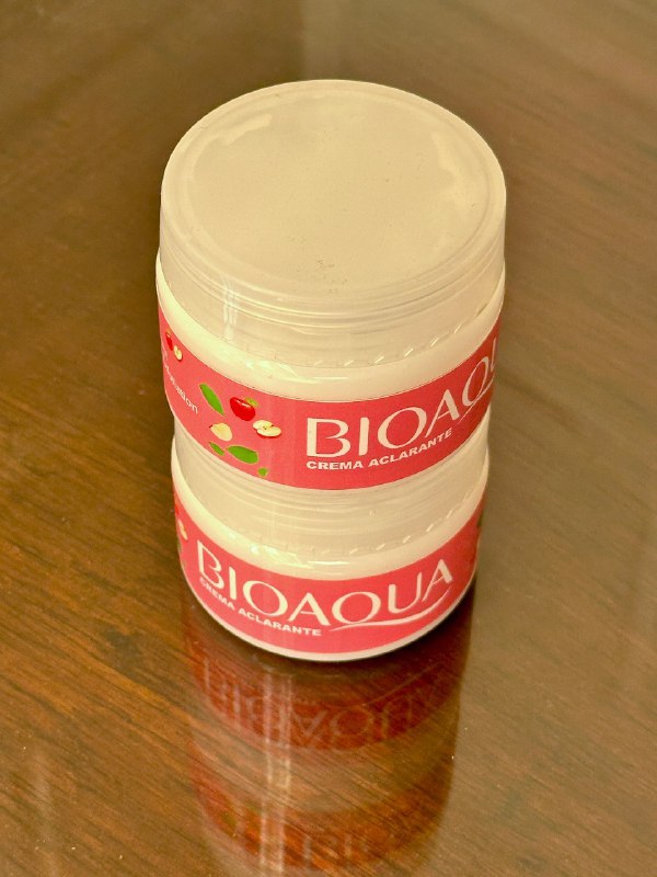 LuzBella – 🌟 "Belleza radiante, luz natural