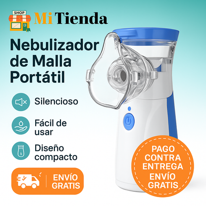 AirDoctor Mini