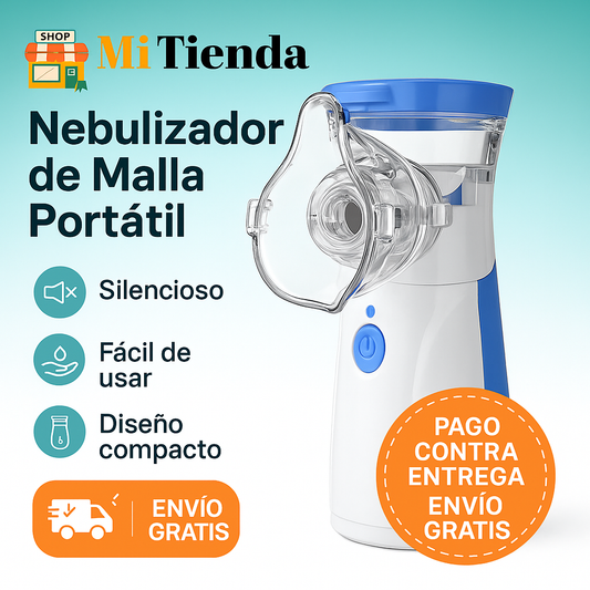 AirDoctor Mini