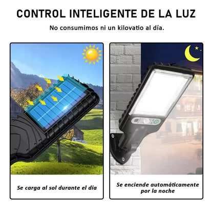 LUXSOL™
