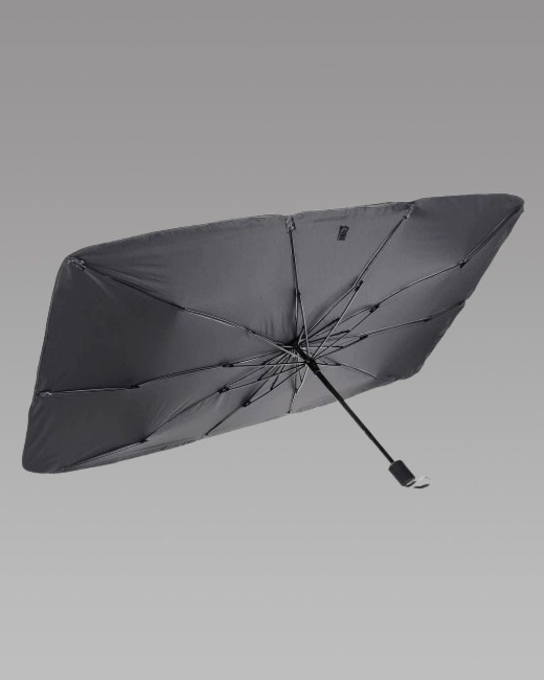 ProtecSombra 360