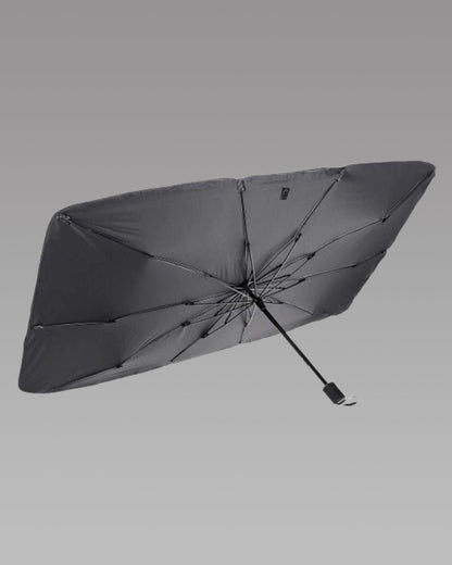 ProtecSombra 360