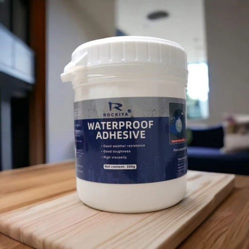 Sellador Liquido Impermeable