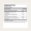 Jevi Corti-Help Stress and Cortisol Relief