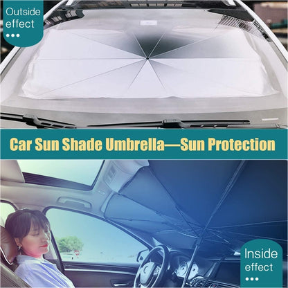 ProtecSombra 360
