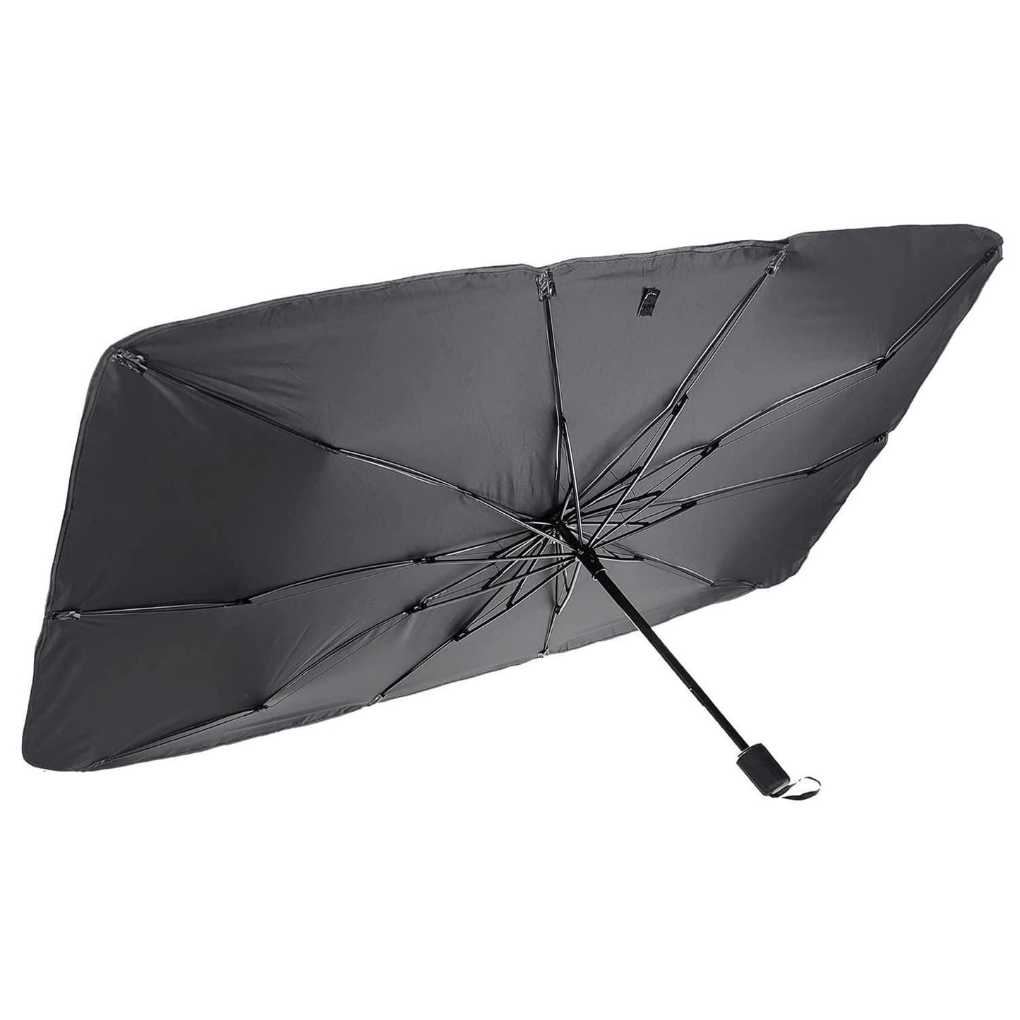 ProtecSombra 360