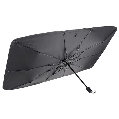 ProtecSombra 360