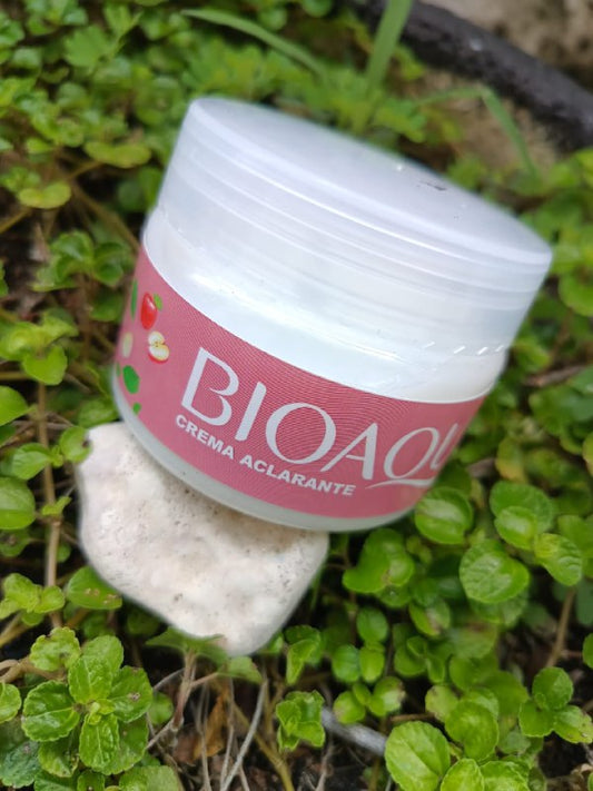 LuzBella – 🌟 "Belleza radiante, luz natural