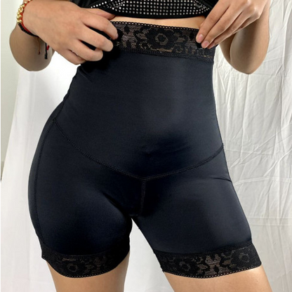 PowerShape Pro® Faja Reafirmante