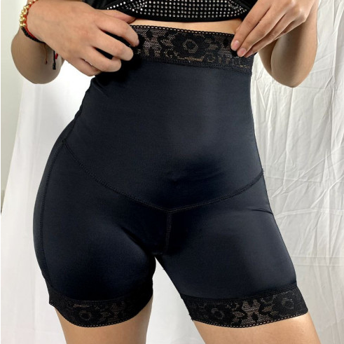 PowerShape Pro® Faja Reafirmante