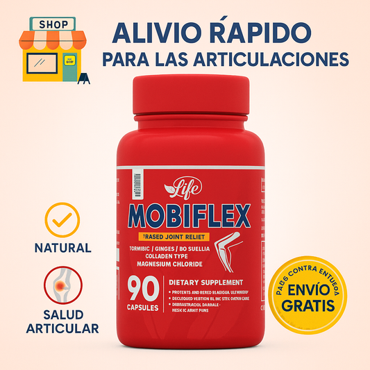 MOBIFLEX