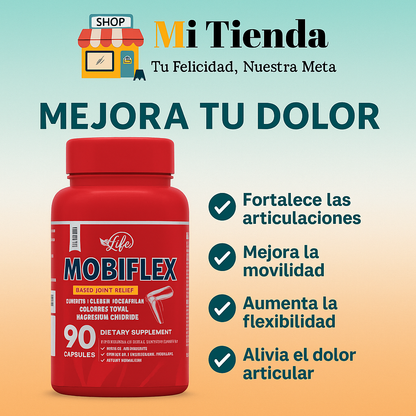 MOBIFLEX