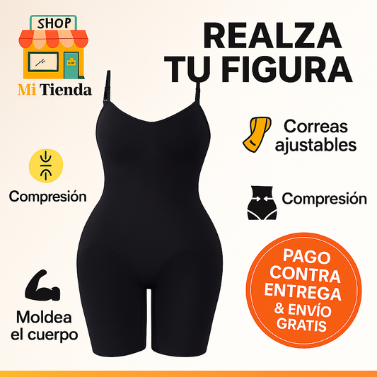 BellaForma