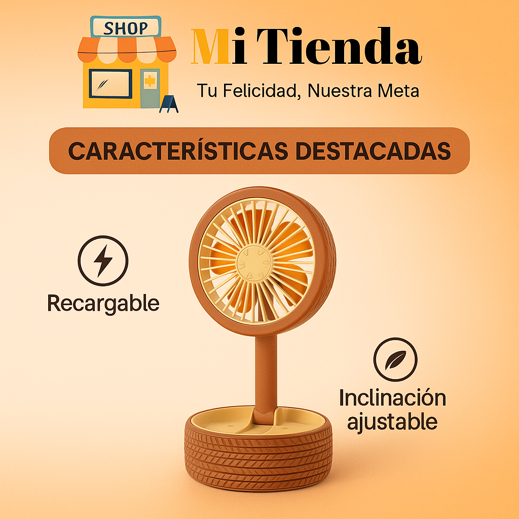 MiniBrisa