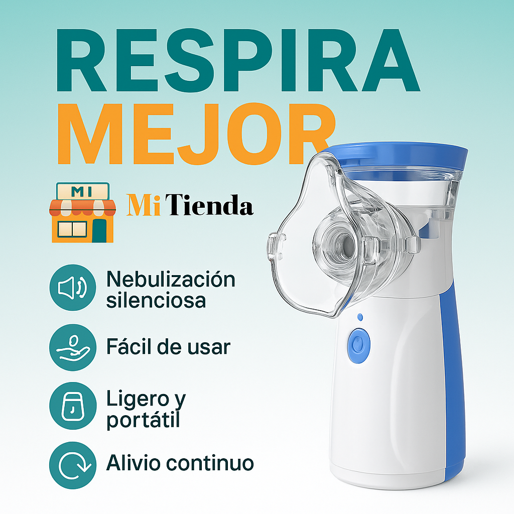 AirDoctor Mini