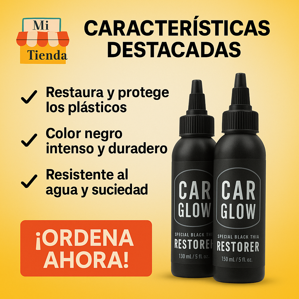 BlackRevive™ 2X1 – Doble Restauración, Doble Protección 🏆