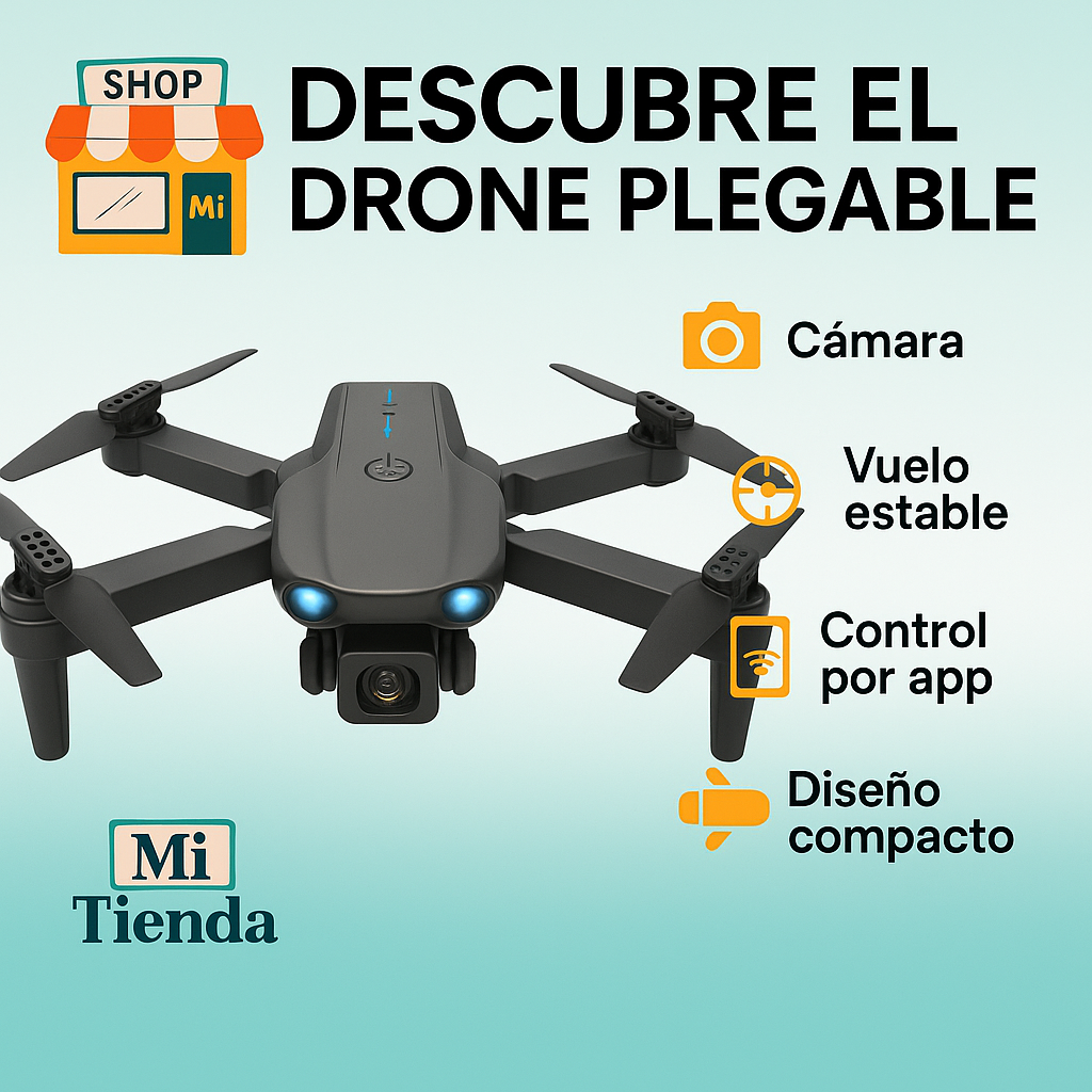 UltraDrone X E99