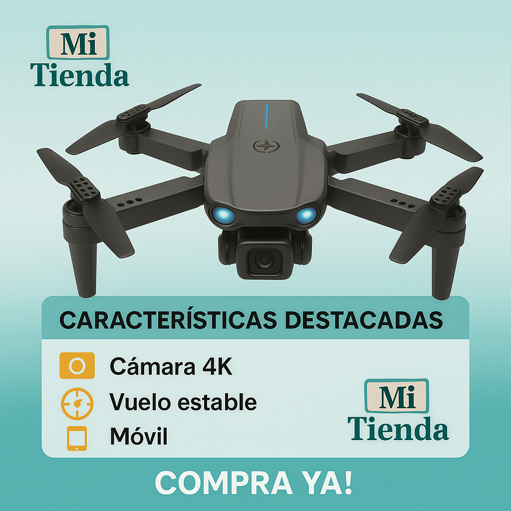 UltraDrone X E99