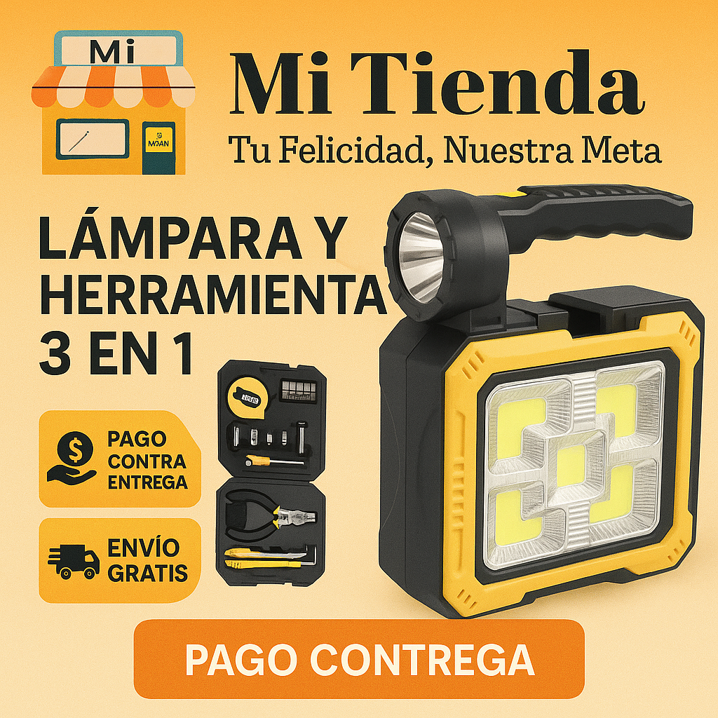 TodoEnUno