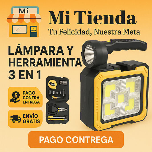 TodoEnUno