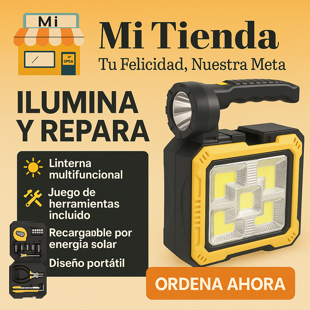 TodoEnUno