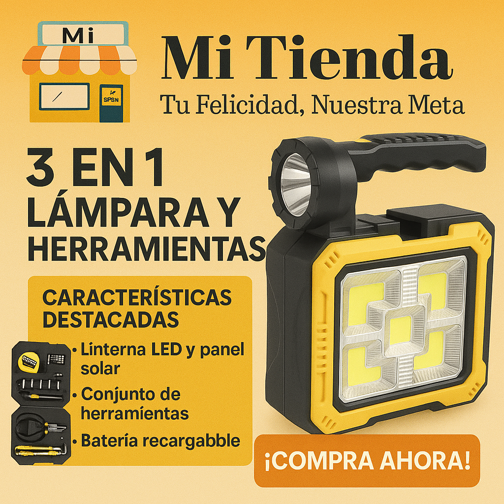 TodoEnUno
