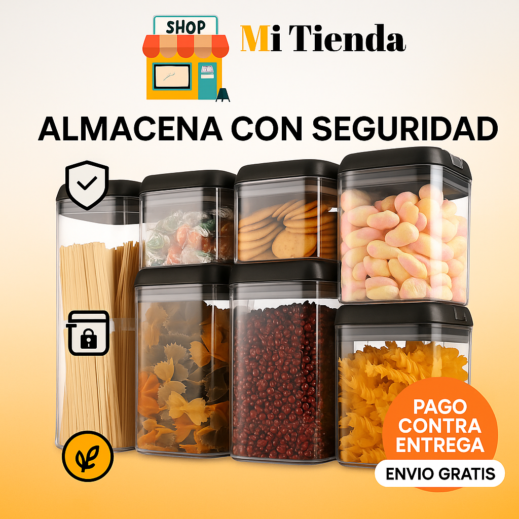 OrganizaFácil