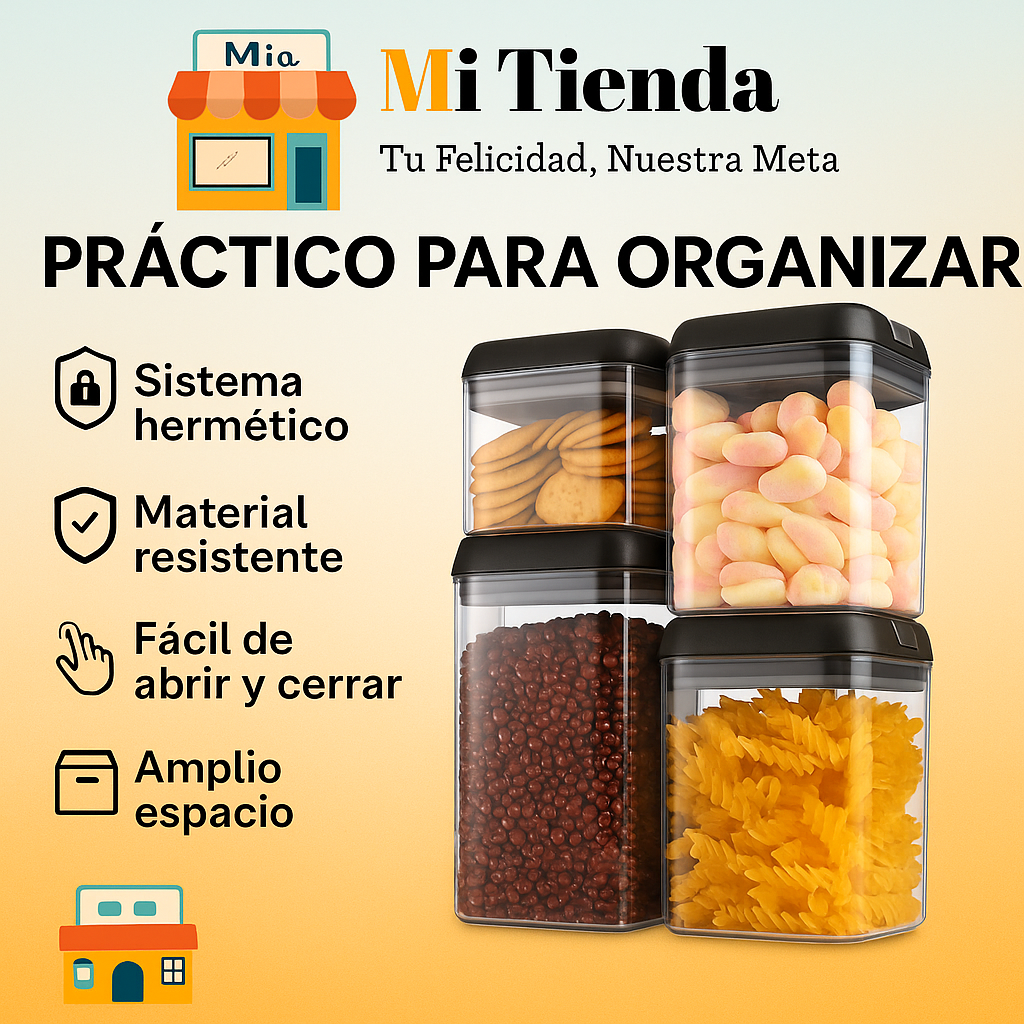 OrganizaFácil
