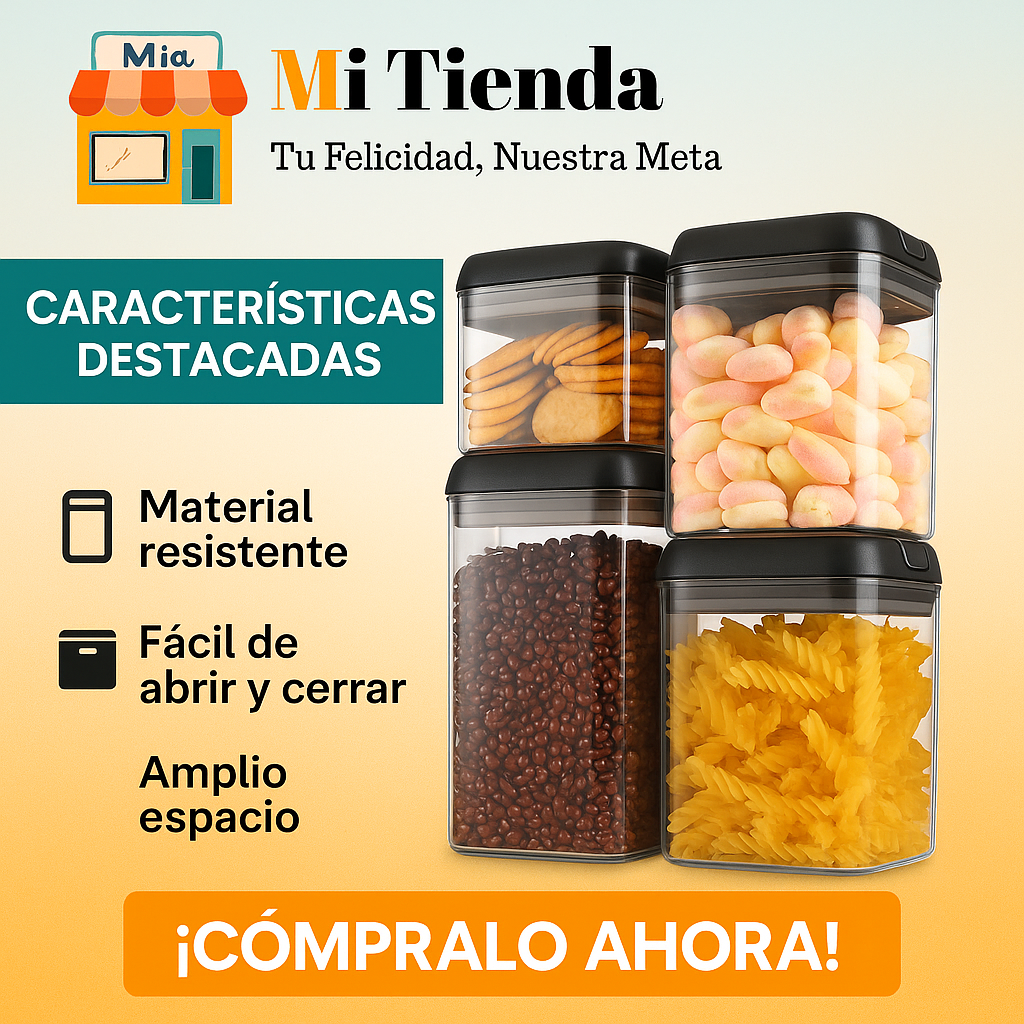 OrganizaFácil