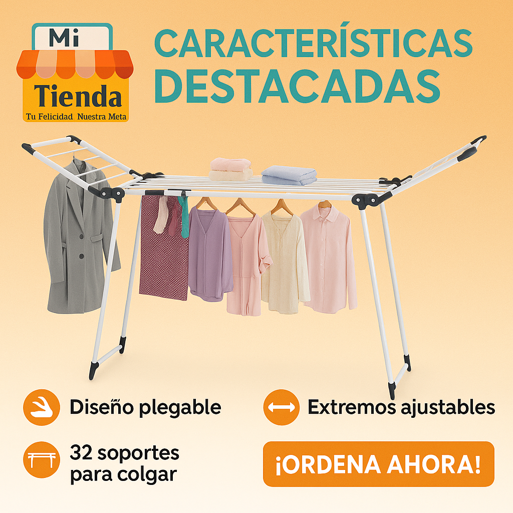 Tendedomi