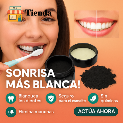Dientes Pro 2x1