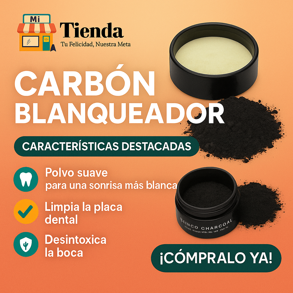 Dientes Pro 2x1