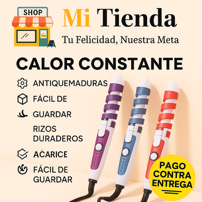 RizoFácil Pro