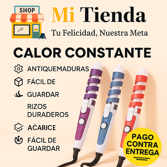 RizoFácil Pro