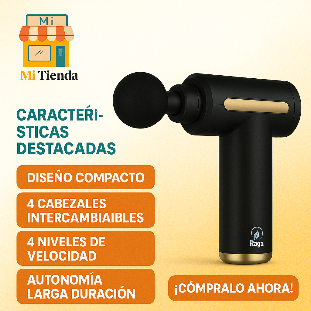 MuscleEase Pro