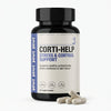 Jevi Corti-Help Stress and Cortisol Relief