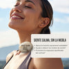 Jevi Corti-Help Stress and Cortisol Relief