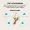 Jevi Corti-Help Stress and Cortisol Relief