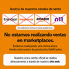 Limforia: Gotas Herbales para el Drenaje Linfático.