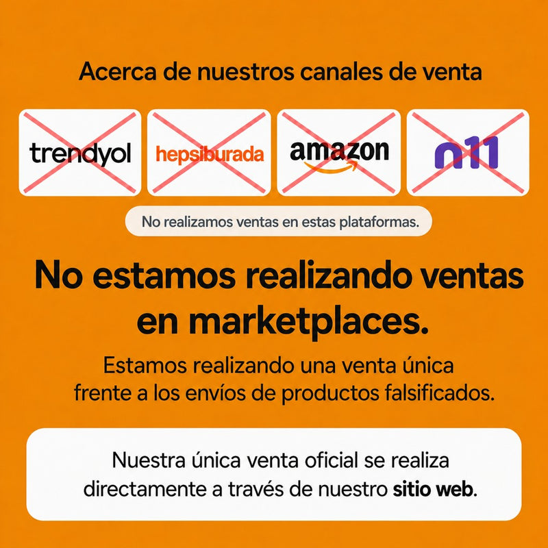 Limforia: Gotas Herbales para el Drenaje Linfático.